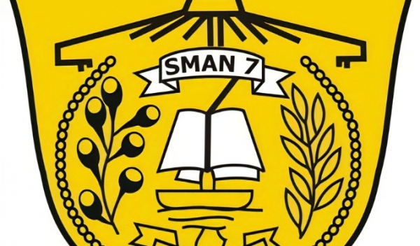 Lewat SNBP 2024, 55 Orang Siswa SMAN 7 Pekanbaru Dinyatakan lulus