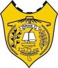 Logo SMA NEGERI 7 PEKANBARU